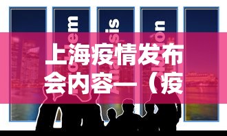 开挂教程“哈灵麻将开挂神器下载”作弊挂(辅助外挂+