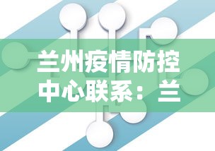 【今日头条】“哈灵麻将有什么规律”原来可以开挂