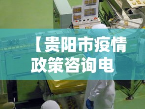 【玩家必看】“朋友打麻将老输怎么办”(太坑了果然有挂)