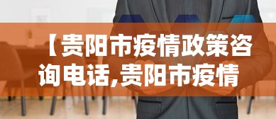 必学教你安装“陕西丫丫麻将怎样带挂”开挂(透视)辅助教程