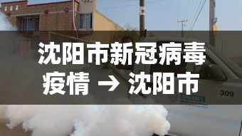 揭秘“微乐跑得快有挂吗”揭秘透视辅助万能挂用法