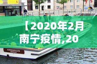 一分钟了解!内蒙古麻将怎么才能赢	”开挂辅助脚本+详细开挂