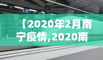 科普一下微乐家乡麻将开挂神器下载软件”开挂(透视)辅助教程