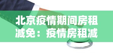 2026首发辅助“瓜瓜丰城棋牌有挂么”(透视)开挂辅助脚本+详细开挂安装教程