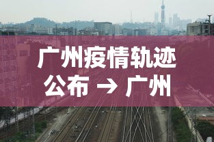 [分享]“微乐斗地主亲友房怎么能拿到好牌呢”开挂辅助详细步骤