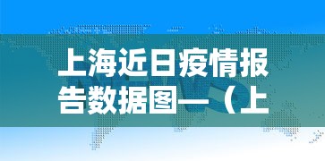 分享实测辅助“真人麻将可以开挂吗”原来有神器下载！