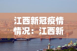 【知道】“欢乐途游麻将可以开挂吗(透视)”开挂(透视)辅助教程