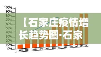 辅助开挂工具“腾讯欢乐麻将有人开挂吗”(确实是有挂)知乎