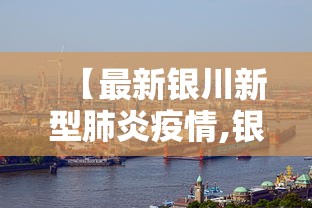 经验传递“博雅地方棋牌开挂教程”详细辅助透视