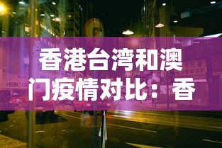 [教程经验]“微乐跑得快怎么才能赢	”(详细透视教程)-知乎
