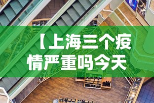 教程更新!:指尖麻将是不是有挂”辅助透视教程
