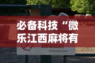【盘点十款】“微乐家乡麻将开挂真的假的	”(详细透视教程)