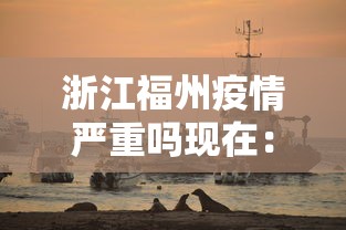 【盘点十款】“微乐广西麻将a3纸牌开挂神器”详细分享装挂步骤