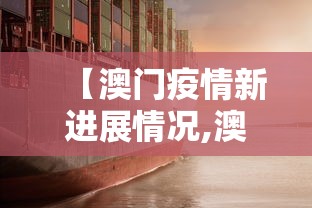 【今日头条】“微乐四川麻将有挂么”科技辅助神器手机版教程