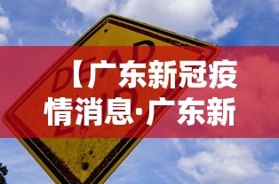 【第一消息】“尚游娱乐其实确实有挂(透视挂真的假的)
