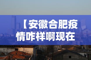 使用分享!打广东麻将可以开挂不”详细辅助透视