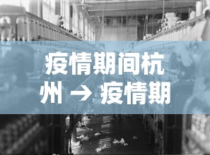 万能开挂辅助“腾讯麻将可以开挂吗？”(透视)开挂详细教程
