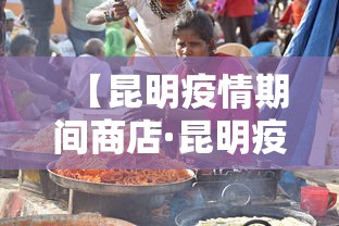 教程开挂辅助“雀神麻将好友房提高胜率的方法	”详细分享装挂步骤教程
