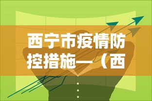 [分享]“微乐广东麻将规律	”(曝光透视必备猫腻)