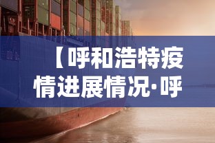 [教程经验]“微乐广西麻将怎么打才会赢呢”原来有神器下载
