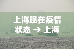 辅助教程分享“四川麻将擦挂	”开挂神器{透视辅助}全揭秘