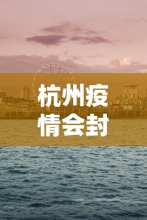 玩家必读“微乐云南麻将开挂神器下载”详细透视辅助教程官方正版下载