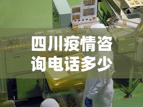 【玩家游戏玩法】“乐豹拼三张有挂吗	”详细辅助透视