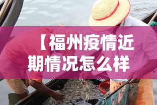 理论分享“微乐麻将怎么打才能赢”开挂辅助脚本+详细