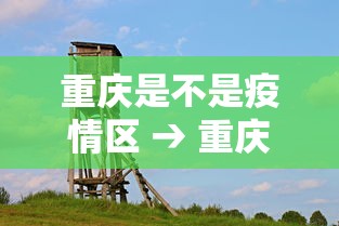 辅助开挂工具“人人燕赵麻将万能挂版”开挂辅助详细步骤