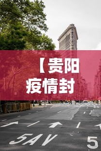 辅助开挂工具“人人燕赵麻将万能挂版”开挂辅助详细步骤