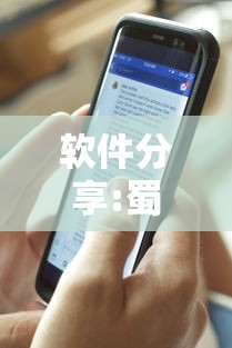 玩家必读“麻将怎么打有什么规律	”分享用挂教程