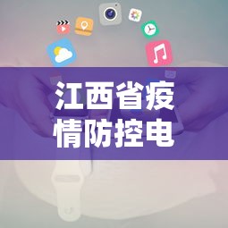 独家实测“微乐跑得快怎么打能赢分	”-开挂神器-包教包会