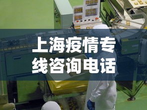 辅助开挂工具“哈灵麻将有没有规律	”开挂辅助脚本+详细开挂