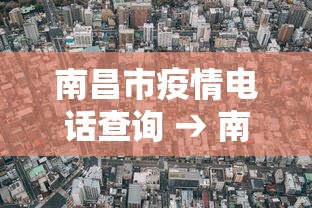 辅助开挂工具“哈灵麻将有没有规律”开挂辅助脚本+详细开挂