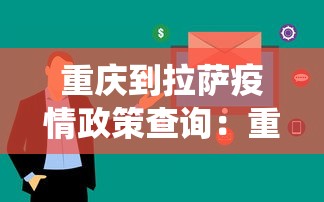 实测神器辅助“微乐云南麻将万能开挂器	”揭秘透视辅助万能挂用法