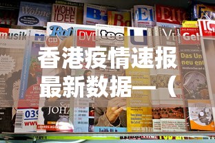 3分钟教程“微乐内蒙麻将挂免费安装”(助赢详细开挂教程)