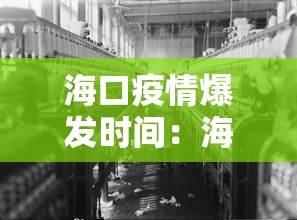 辅助最新信息“微乐斗地主有挂么”(必胜开挂神器)