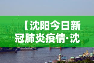 必学教你安装“微乐海南麻将怎么提高胜率”(果然有透视挂)