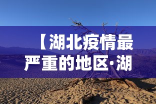 3分钟教程“微乐内蒙麻将挂免费安装	”(助赢详细开挂教程)