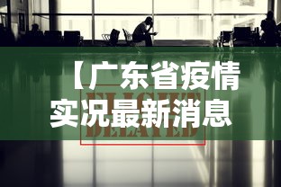 大神揭秘“宜春麻将怎么打才能赢”其实确实有挂