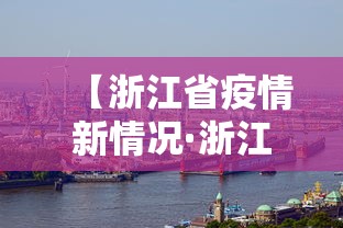 【盘点十款】“腾讯麻将有挂吗”其实确实有挂