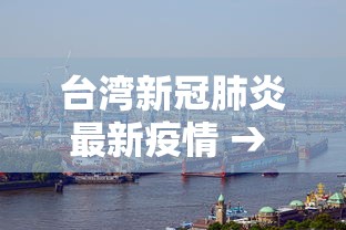 辅助开挂工具“微信多乐麻将有没有挂”作弊挂(辅助外挂+