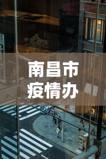 玩家热议“微乐麻将怎么开挂打呢”详细辅助透视