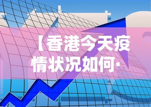 可用版本“微乐宁夏游戏有作弊软件吗	”分享用挂教程