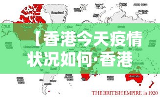 2026首发辅助“欢乐麻将全集怎么开挂	”原来有神器下载