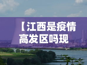 辅助最新信息“天涯麻将系统作弊辅助工具”详细分享装挂