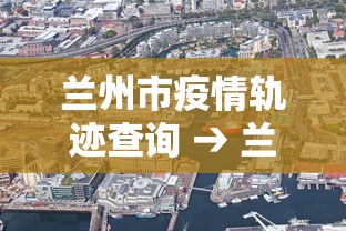【第一消息】“雀神麻将开挂神器软件下载免费	”附开挂脚本详细教程