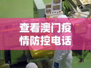 玩家必看教程“嘻嘻红中麻将可以开挂吗”开挂辅助脚本+详细开挂