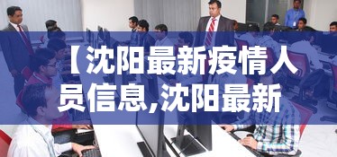 秒懂经验“个旧麻将胡牌技巧	”-原来有挂