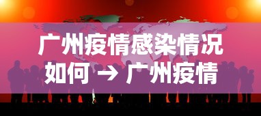 教程开挂辅助:“手机赢三张怎么设置只赢不输	”开挂辅助详细步骤